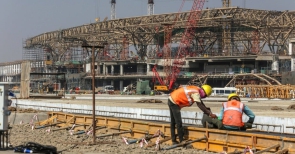 Prioritizing Passive Fire Protection from Project Inception: Ensuring Safety and Compliance from Day One